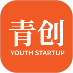 ഴv1.6.6ٷʽ