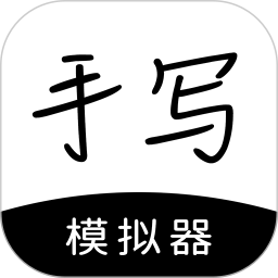 дģv3.4.7ٷʽ