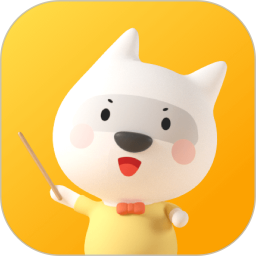 v2.9.2ٷʽ