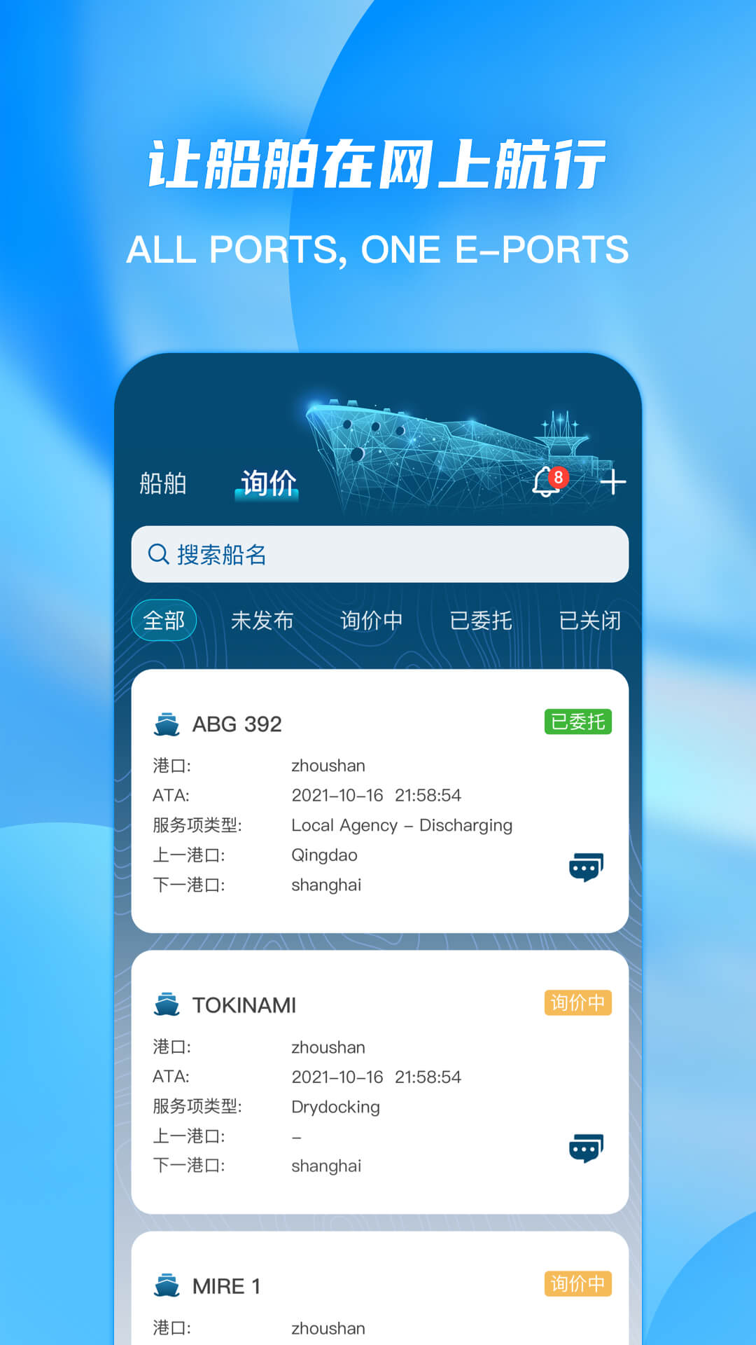 ePortsͼ1