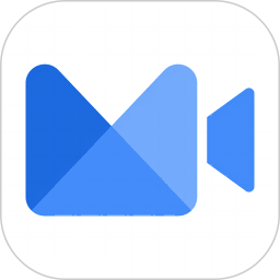 ɽv1.70.330ٷʽ