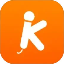 Kv5.8.4ٷʽ