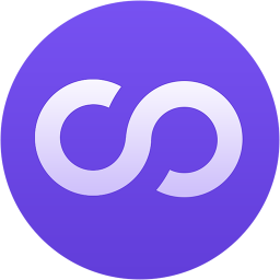˫΢v11.2.4.0ٷʽ