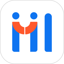 ͨv3.0.7ٷʽ