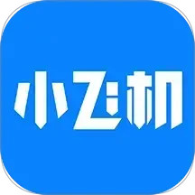 Сɻv1.4.7ٷʽ