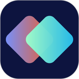 ָv3.1.39ٷʽ