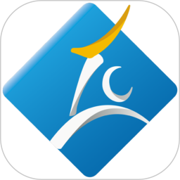¹v1.6.0ٷʽ