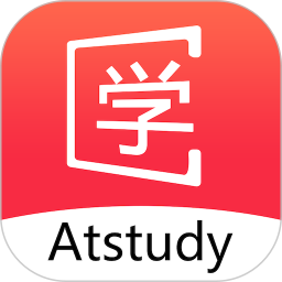 ѧv5.10.5ٷʽ