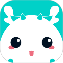 ׼v2.18.1ٷʽ