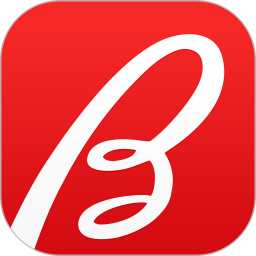 Betaʦv7.87ٷʽ