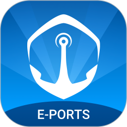 ePortsv1.5.18ٷʽ
