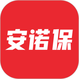 ŵv1.1.19ٷʽ