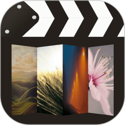Ӱv8.4ٷʽ