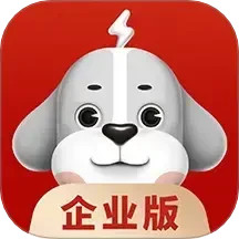 칷ҵv5.3.4ٷʽ