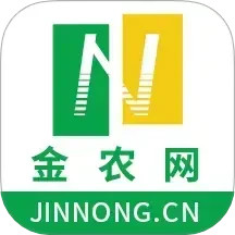ũv14.4ٷʽ