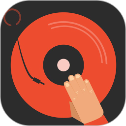 DJv5.5.26ٷʽ