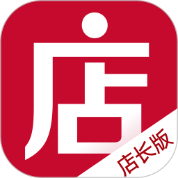 ΢곤v9.7.8.0ٷʽ