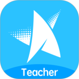 ʦv2.39.0ٷʽ