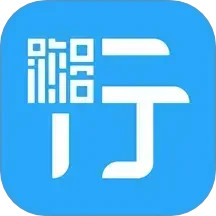 һͨv3.0.00ٷʽ
