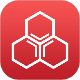 ܱv6.4.3ٷʽ