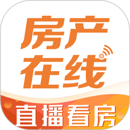 v3.80.10ٷʽ