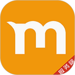 è˾v8.60.7.0003ٷʽ