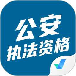 ִʸԾv1.9.0ٷʽ