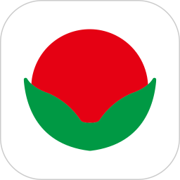 v2.3.137ٷʽ