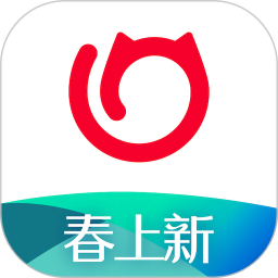 v7.1.4ٷ