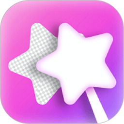 ͼv2.6.0ٷʽ
