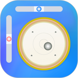 ˮƽv4.0.8ٷʽ