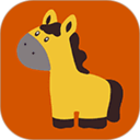 ˰v2.8.401ٷʽ