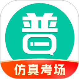 ͨѧϰv10.5.1ٷʽ
