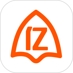 ڹܼv3.7.7ٷʽ