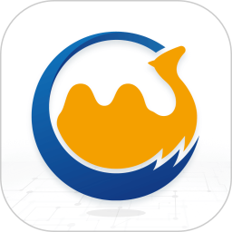 Įv5.5.4ٷ