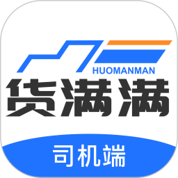 ˾v4.1.2ٷʽ