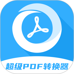 pdfתv1.6.9ٷ