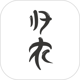 ũv5.3.1_gnٷʽ