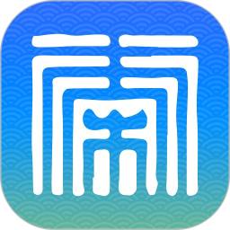 ϳǷv3.6.2ٷ