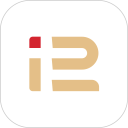 ľѡv2.10.1ٷʽ