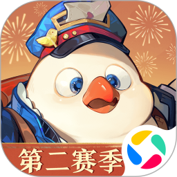 ޾λv0.943999.0ٷʽ