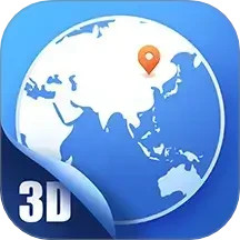 ͼȫv3.24.0ٷʽ