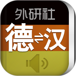 v3.8.9ٷʽ
