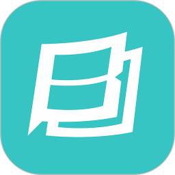 ĳv3.1.7ٷʽ