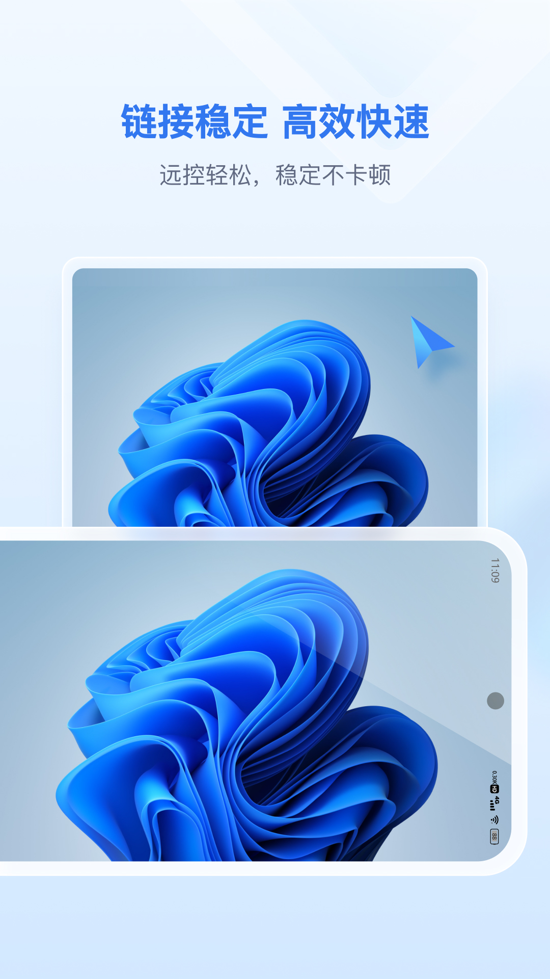 ˼Զappͼ