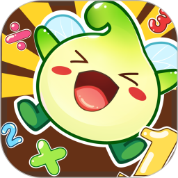 v1.5.0ٷʽ