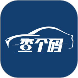 v2.2.7ٷʽ