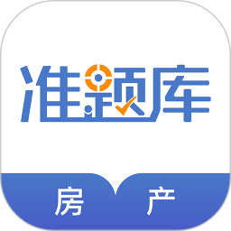 ز׼v5.40ٷʽ