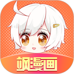 v3.6.11ٷʽ