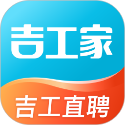 v7.6.2ٷʽ